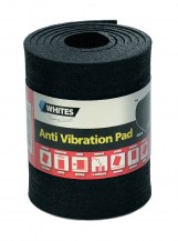14735 - anti vibration pad 100mm x 1m (web)